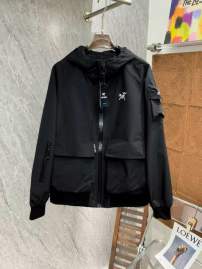 Picture of Arcteryx Jackets _SKUArcteryxM-3XLxetr7236234